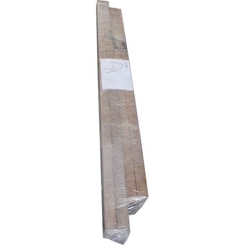 YATE Nohy k rámu 90x90x30 cm a 80x80x30 cm (Polimix,KIT,Lamino)