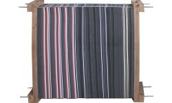 YATE рама для мишеней 90x90x30 см (Polimix, KIT, Lamino)