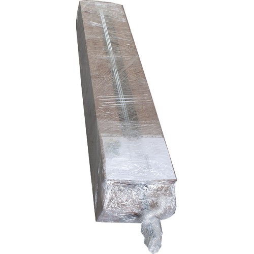 YATE rāmis mērķu joslām 90x90x30 cm (Polimix, KIT, Lamino)