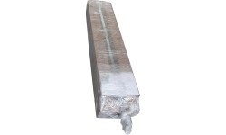 YATE rāmis mērķu joslām 90x90x30 cm (Polimix, KIT, Lamino)