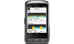 Wahoo ELEMNT Ace GPS Bike Computer (WFCC7)