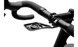 Wahoo ELEMNT Ace GPS Bike Computer (WFCC7)