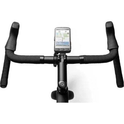 Wahoo ELEMNT Ace GPS Bike Computer (WFCC7)