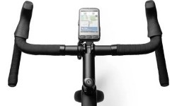 Велокомпьютер Wahoo ELEMNT Ace GPS (WFCC7)