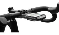 Wahoo ELEMNT Ace GPS Bike Computer (WFCC7)