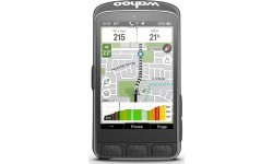 Велокомпьютер Wahoo ELEMNT Ace GPS (WFCC7)