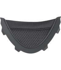 Chin Deflector for W-TEC Burgosa Helmet