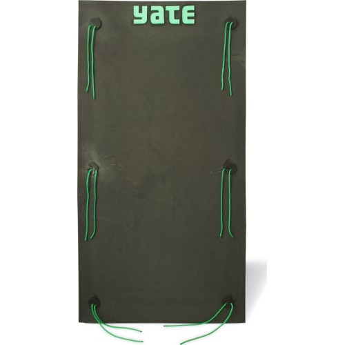 Мишень YATE Sandwich PLUS 180x90x7 см