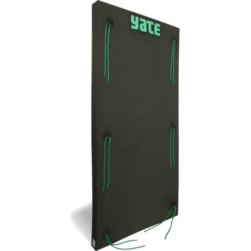 YATE Sandwich PLUS mērķis 180x90x7 cm