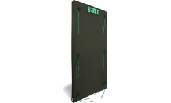 Мишень YATE Sandwich PLUS 180x90x7 см
