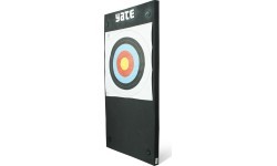 YATE Sandwich PLUS mērķis 180x90x7 cm