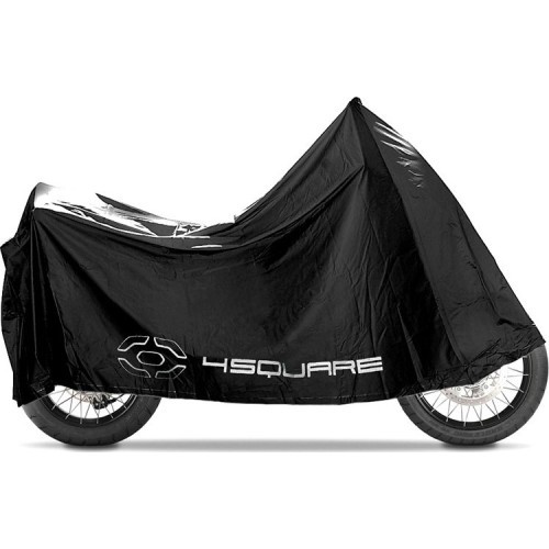Чехол для мотоцикла NOX/4SQUARE Rain Shield 246 x 105 x 127 cm