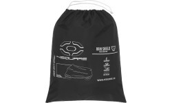 Чехол для мотоцикла NOX/4SQUARE Rain Shield 246 x 105 x 127 cm