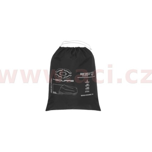 Чехол для мотоцикла NOX/4SQUARE Rain Shield 246 x 105 x 127 cm