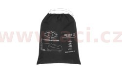 Motocikla pārsegs NOX/4SQUARE Rain Shield 246 x 105 x 127 cm