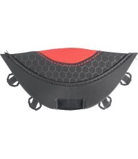 Zoda deflektors W-TEC Benidor ķiverei