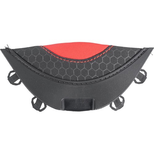 Chin Deflector for W-TEC Benidor Helmet
