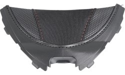 Chin Deflector for W-TEC Biscaia Helmet