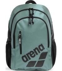 Рюкзак Arena All Set 30L, шалфейный