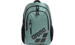 Рюкзак Arena All Set 30L, шалфейный