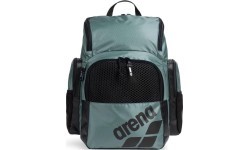 Arena One Go Backpack 35L Sage