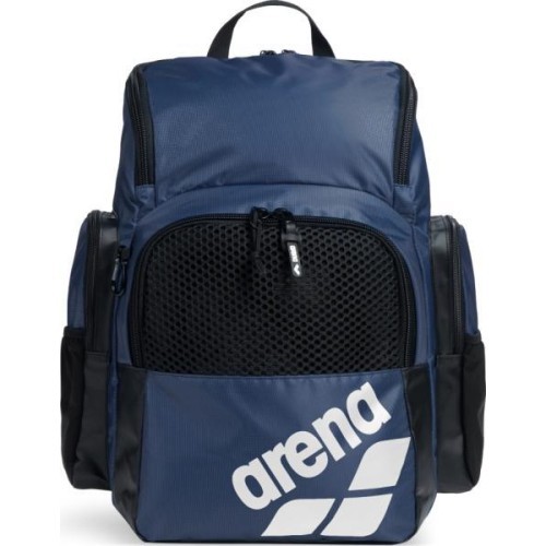 Arena One Go mugursoma 35 l, tumši zila