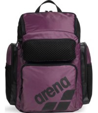 Рюкзак Arena One Go 45L Plum