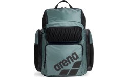 Arena One Go Backpack 45L Sage