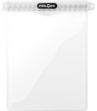 Защитный чехол для телефона Fidlock Dry Bag Maxi
