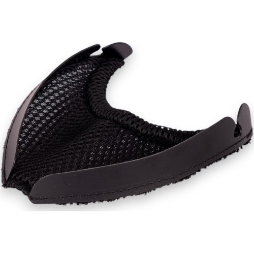 Chin Deflector for W-TEC Valso Helmet
