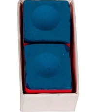 Blue Master Chalk 2pcs