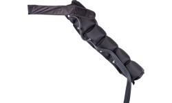Additional Air Compression Arm Sleeve inSPORTline 90 x 60 cm