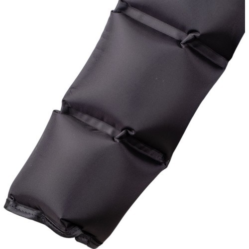 Additional Air Compression Arm Sleeve inSPORTline 90 x 60 cm