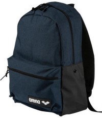 Mugursoma Team Backpack 30 Navy