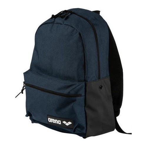 Team Backpack 30 Navy