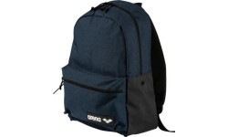 Рюкзак Team Backpack 30 Navy