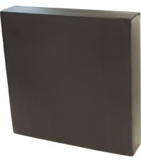 YATE Sandwich PLUS 90x90x14cm