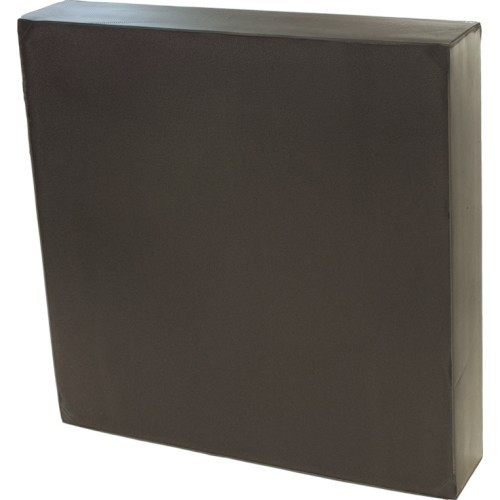 YATE Sandwich PLUS 90x90x14cm