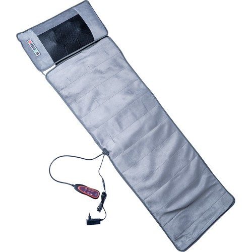 Full-Body Massage Mat inSPORTline Venpta