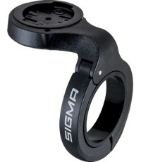 Turētājs Sigma Over-Clamp Butler GPS