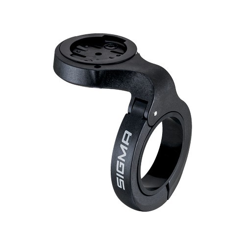 Turētājs Sigma Over-Clamp Butler GPS