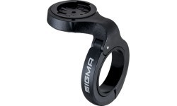 Держатель Sigma Over-Clamp Butler GPS