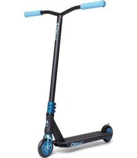 Chilli Pro Wave Reaper Stunt Scooter