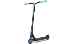 Chilli Pro Wave Reaper Stunt Scooter