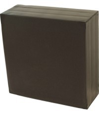 YATE Sandwich PLUS 60x60x21 cm