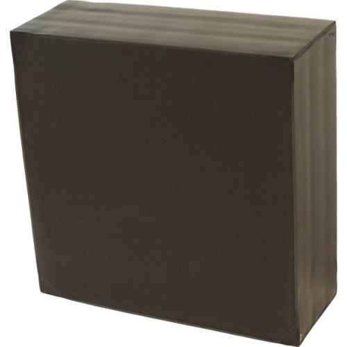 YATE Sandwich PLUS 60x60x21cm
