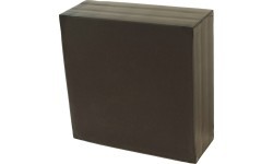 YATE Sandwich PLUS 60x60x21cm
