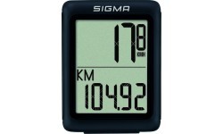 Velodators Sigma BC 5.0 WR