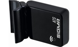 Беспроводной датчик скорости Sigma ATS (00540)