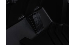 Madman UTV-MX Buggy Black